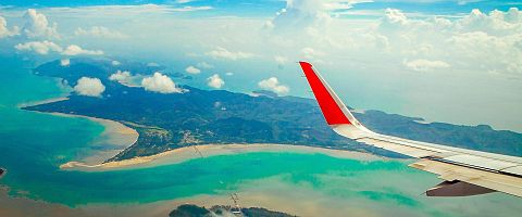 Phuket